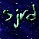 http://sjrd.developpez.com/images/avatar/sjrd.jpg